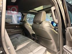 تۆیۆتا تاکۆما